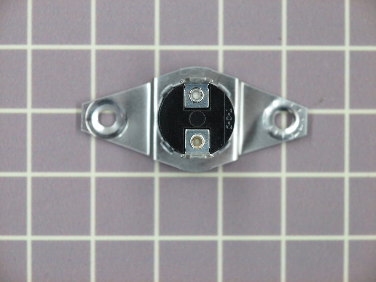 High Limit Thermostat 318003613