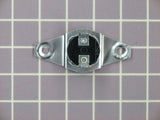 High Limit Thermostat 318003613
