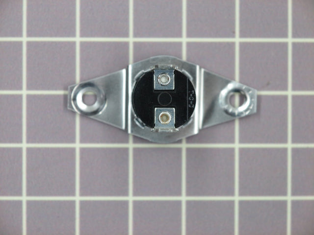High Limit Thermostat 318003613