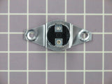 Thermostat 318003624