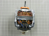 Drive Motor 35001080