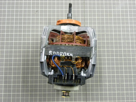 Drive Motor 35001080