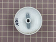 Surface Knob 8053792