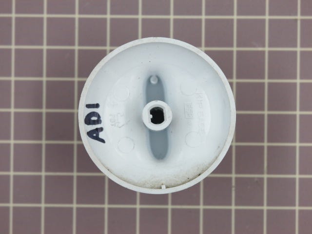 Surface Knob 8053792