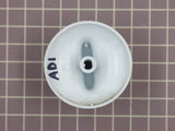 Surface Knob 8053792