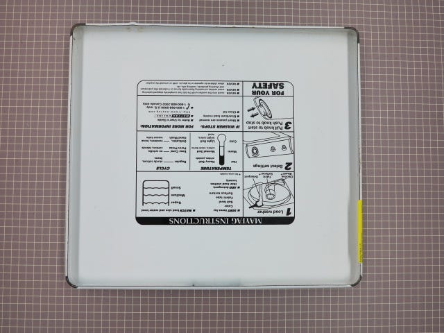 Lid 22001206