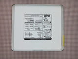 Lid 22001206