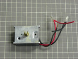 Speed Control Switch (2.0-6.0A) 14-39-059