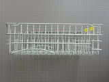 Lower Dish Rack WD28X10073