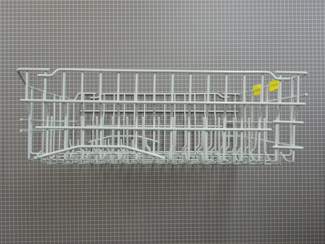 Lower Dish Rack WD28X10073