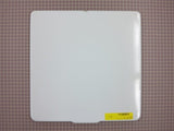 Washer Lid 212073
