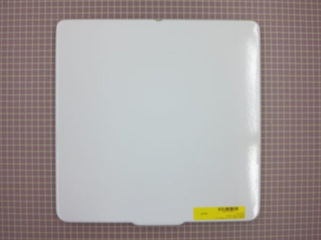 Washer Lid 212073