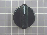 Rotary Knob 131786602