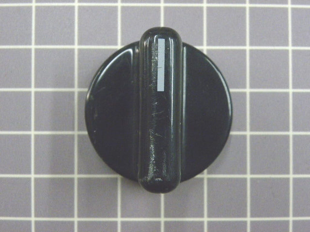 Rotary Knob 131786602