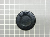 Avanti Range Small Burner Cover 17099E11