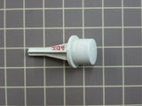 Push Buttons 8061711-0