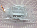 Ice Door W10291704