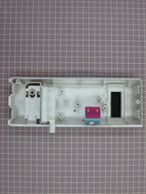 Control Panel KOR-811Q