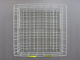 Upper Dish Rack 154319524