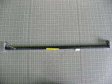 GE Range Door Handle (Black) WB15X0245
