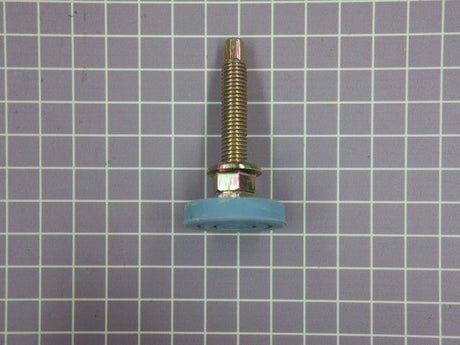 Leveling Leg WH46X10243
