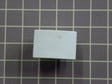 Push Button 112903471