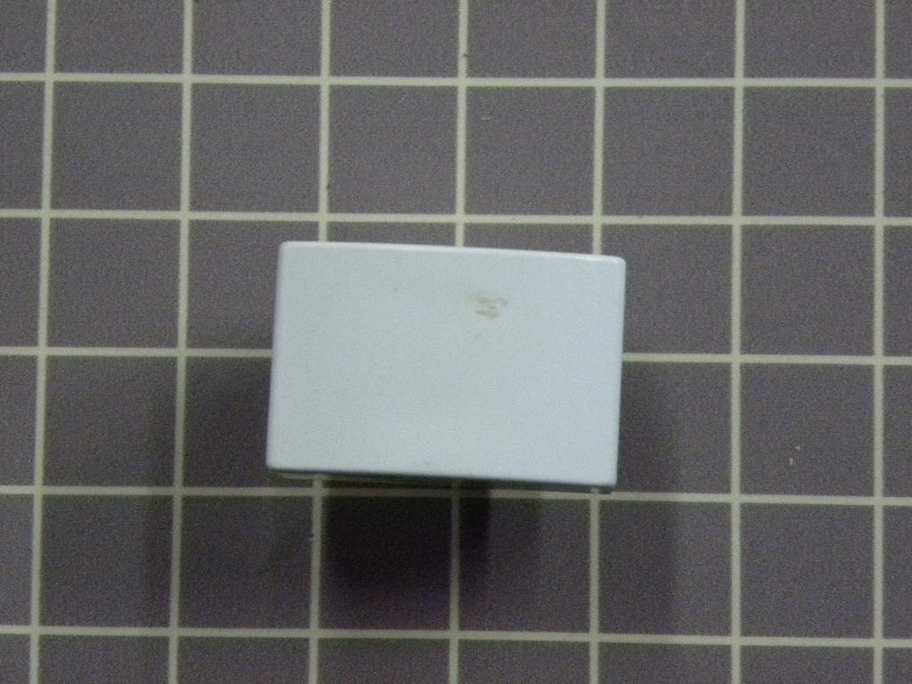 Push Button 112903471