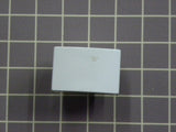 Push Button 112903471