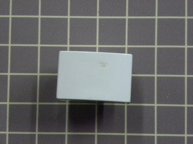 Push Button 112903471