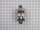 Jenn Air Range Relay 7428P029-60