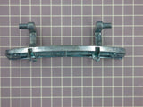 Door Hinge 4774ER2001A