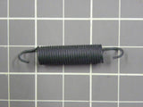 Whirlpool Washer Leveling Spring 8316845