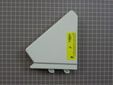 End Cap (RH) 3358513