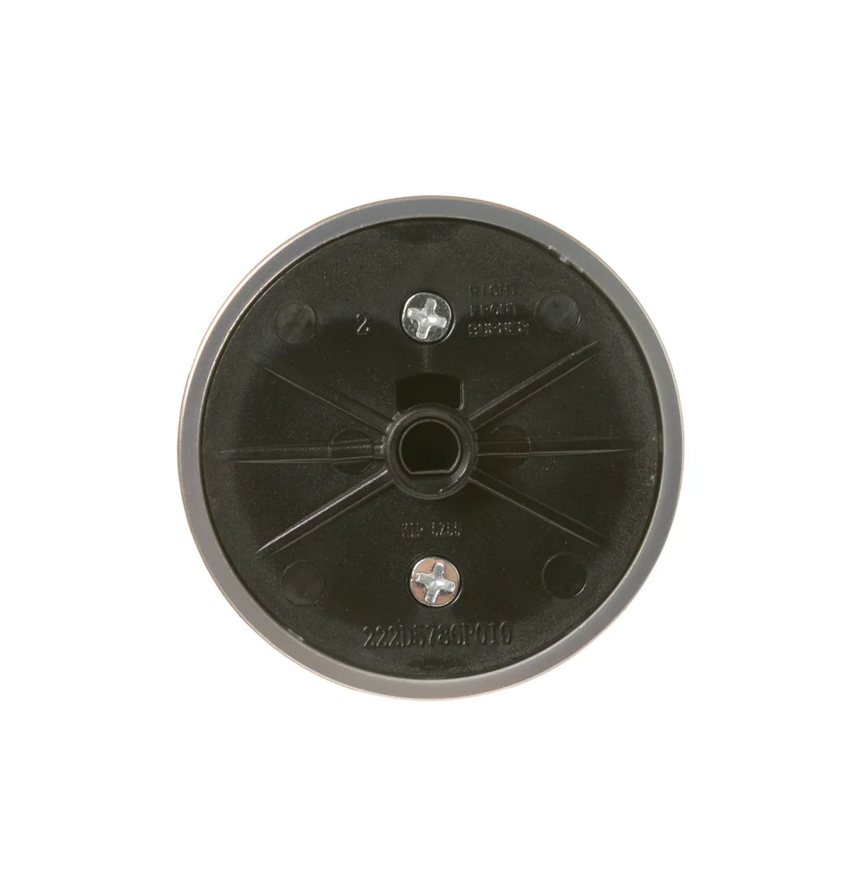 Knob WB03X24988