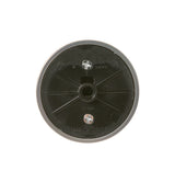 Knob WB03X24988