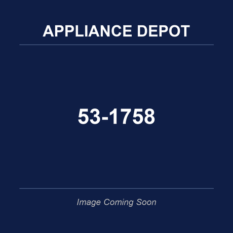 Image Coming Soon