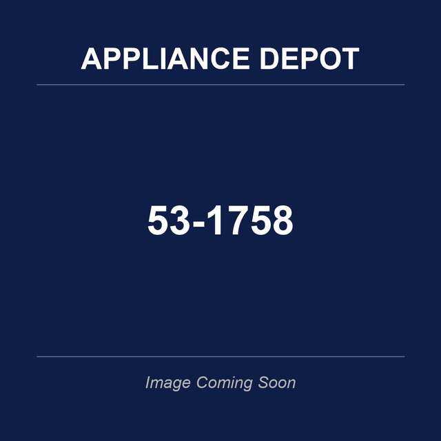 Image Coming Soon