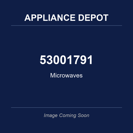 Image Coming Soon