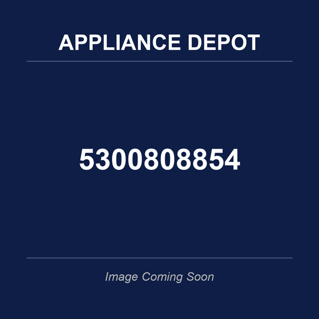 Image Coming Soon