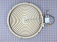 Radiant Surface Element 2500W 5300W1R005A