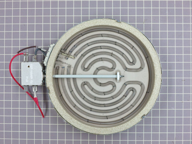 Surface Heating Element 5300W1R010A