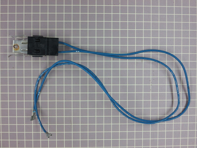 Element Receptacle (Blue 26") 5301167733