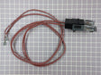 Element Receptacle (Brown 37") 5301167733