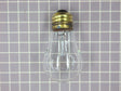 Light Bulb 5303001179