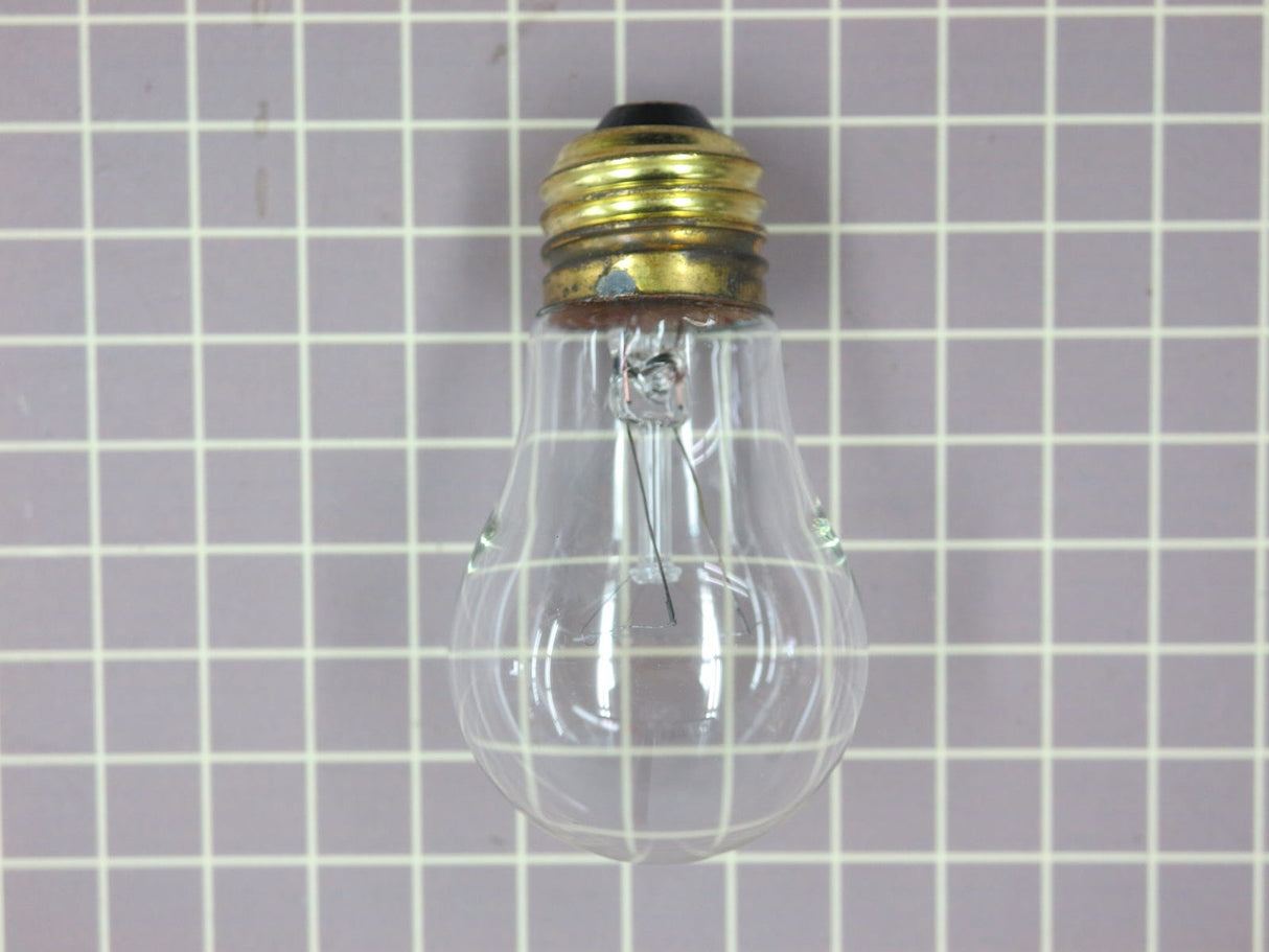 Light Bulb 5303001179