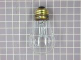 Light Bulb 5303001179