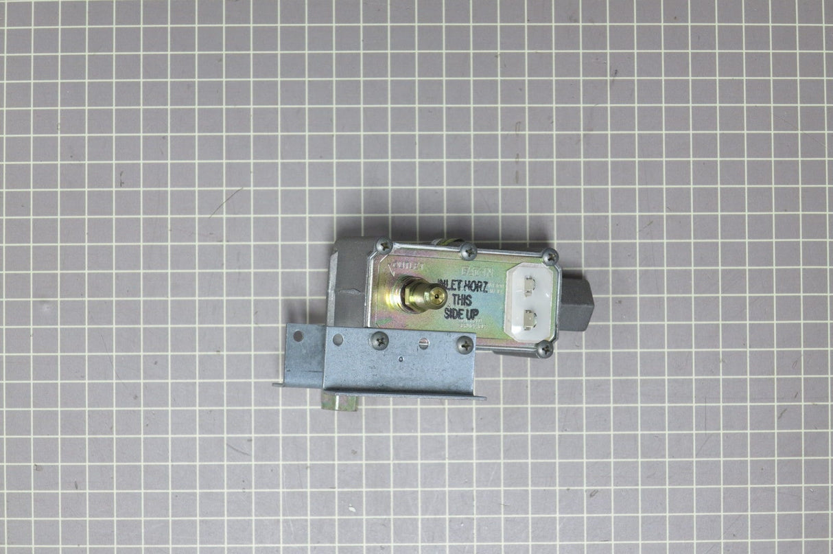 Safety Valve 5303208499