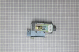 Safety Valve 5303208499