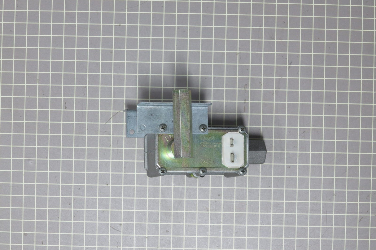 Safety Valve 5303208499