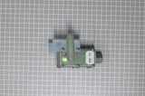 Safety Valve 5303208499